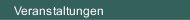 Veranstaltungen